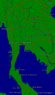 Thailand Städte + Grenzen 939x1600